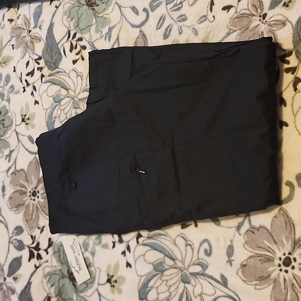 🖤Butter Soft Scrub Pants.🖤